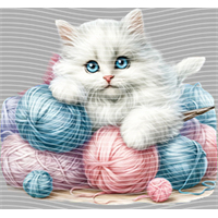 Animal Integration-DW 683